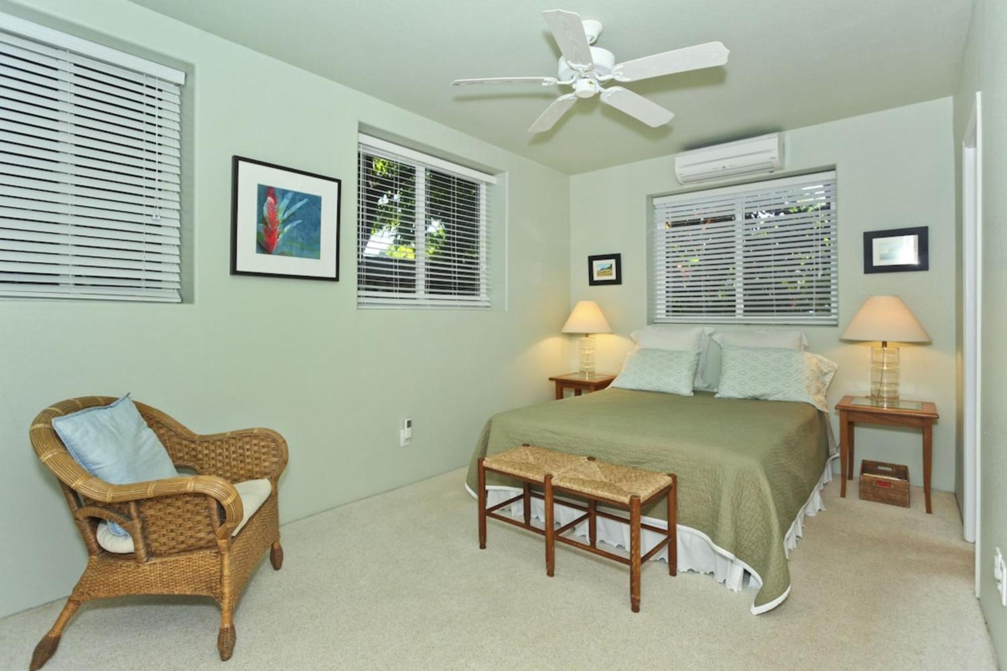 The Yellow Cottage In Lanikai Your Perfect Island Getaway! Kailua Exterior photo