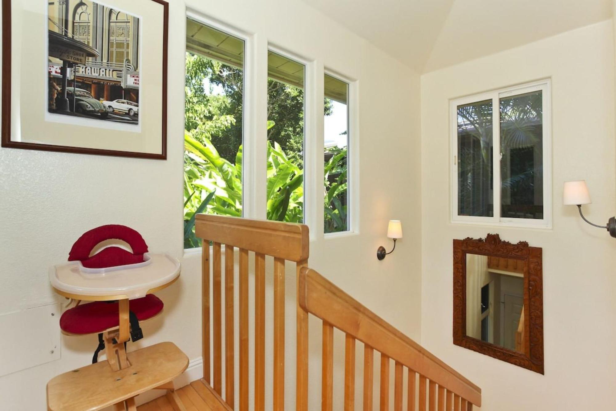 The Yellow Cottage In Lanikai Your Perfect Island Getaway! Kailua Exterior photo